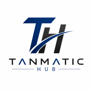 tanmatic hub